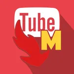 VTube - Find Share Global icon