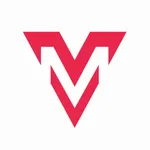 VoyceMe: Manga and Webtoons icon