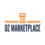 Oz Marketplace - Shopping App icon