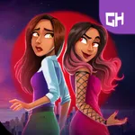 Undercover: Secret Management icon