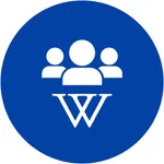 Wellesley College Engagement icon