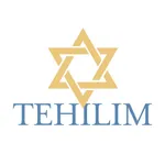 Tehilim icon