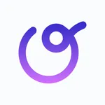 Take quick notes - OnlyMe icon