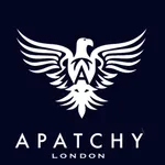 Apatchy London icon