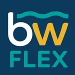 Bayway Flex icon