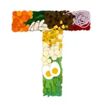 Longhorn Menus icon