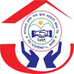 Bhanjyang Coop iSmart icon