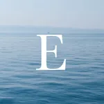 Escapada Health icon