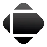 Carpix Passageiro icon