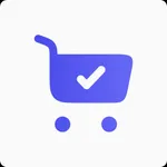 Shopping List App | iWanna Buy icon