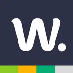 Find Word - A Logic Puzzle icon