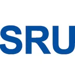 SRU connect icon