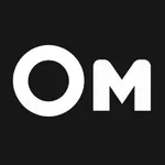 Omni.me icon