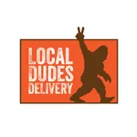 Local Dudes Delivery icon