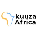 Kuuza Manager icon