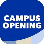 Beiersdorf Campus Opening icon