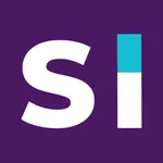 Semana de Inovação icon