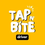 TNB - Driver icon