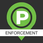 SPA Enforcement icon