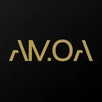 AMOA by David Kingsbury icon