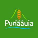 Ville de Punaauia icon