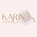 Karin Yoga icon