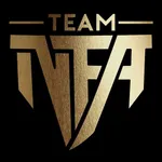 TEAM NFA COACHING icon