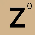 Word Zero icon