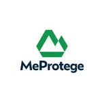 MeProtege icon