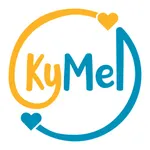 KYMEL icon
