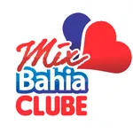 Mix Bahia Club icon