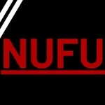 NUFU : Smart IPTV Player icon