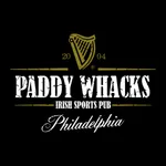 Paddy Whacks Pub icon