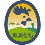 Gestão AACG icon