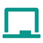 SIMSCLOUD icon