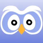 Habit Owl: Kids Chore Tracker icon