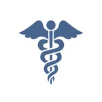 EMS Assist: Emergency Protocol icon