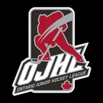 OJHL icon