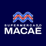 Supermercado Macae icon