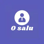 Osalu Admin icon