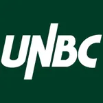 myUNBC icon