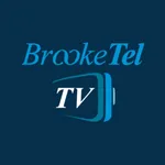 BrookeTelTV icon