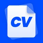 Resume Maker App - CV Builder icon