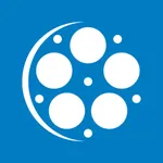 The Neon Movies icon