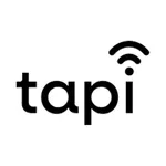Tapi - Digital Business Card icon