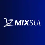 MIXSUL Distribuidora icon