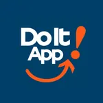 Doit_App icon