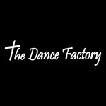 Deanna’s Dance Factory icon