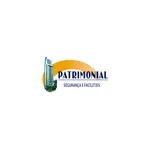 Patrimonial Virtual icon