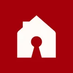 Keylicity icon